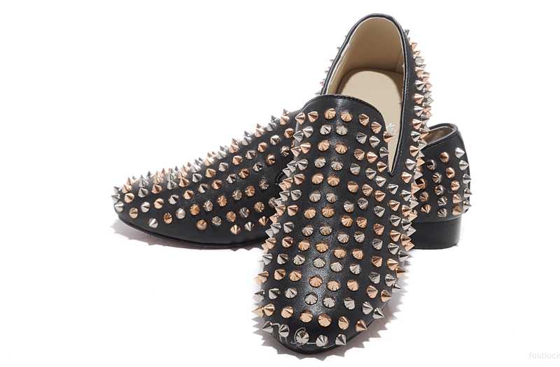 bottes christian louboutin prixdusine pascher aprixreduit soldes christian louboutin prix